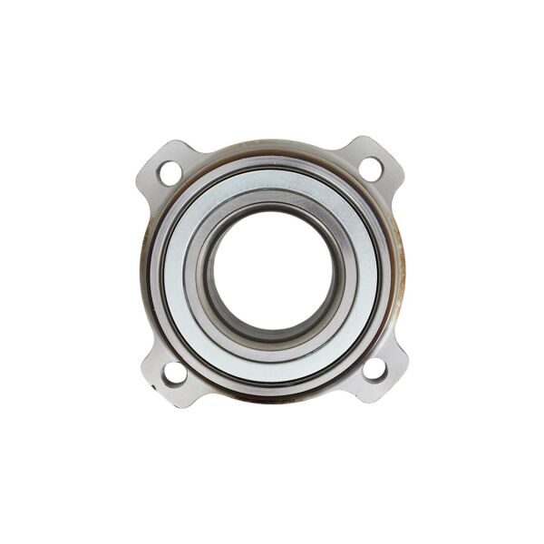 Bmw E39 E60 Arka Teker Porya Bilyası | Swb