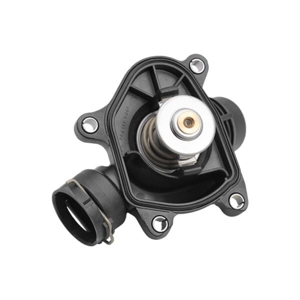 Bmw E46 E60 E70 E87 E90 - M47N M47N2 M57N M57N2 Termostat | Mahle