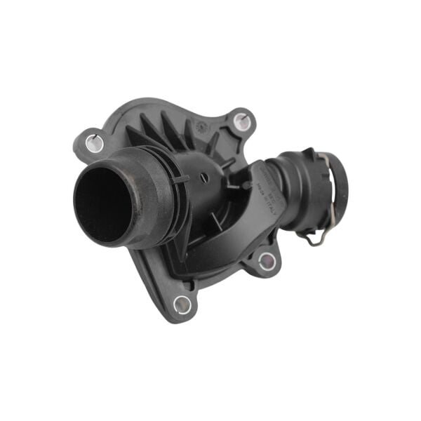 Bmw E46 E60 E70 E87 E90 - M47N M47N2 M57N M57N2 Termostat | Mahle