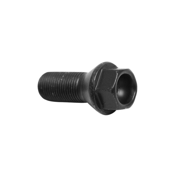 Bmw E53 E70 F10 F20 F30 Bijon | 4u