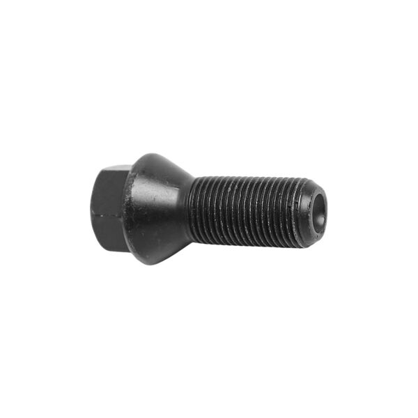 Bmw E53 E70 F10 F20 F30 Bijon | 4u