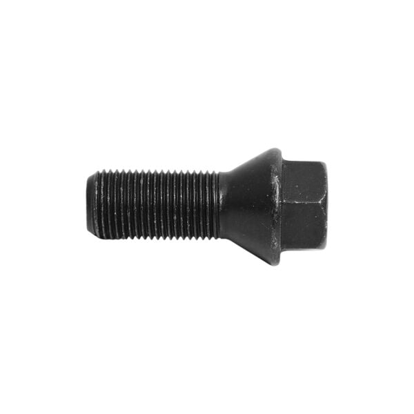 Bmw E53 E70 F10 F20 F30 Bijon | 4u
