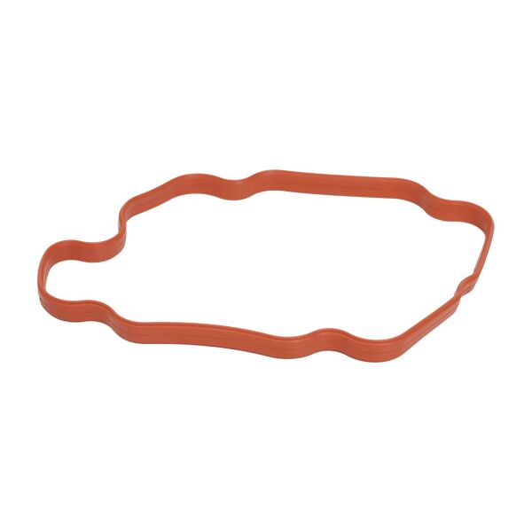 Bmw M60 M62 Emme Manifold Contası | Elring