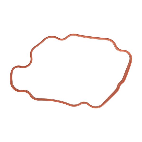 Bmw M60 M62 Emme Manifold Contası | Elring