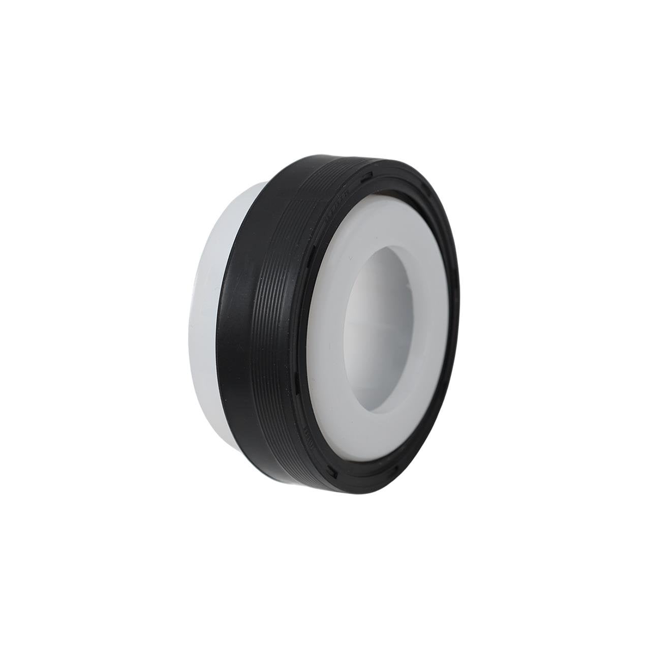 Bmw N40 N42 N43 N45 N46 Ön Krank Keçesi ( 65x79x20 ) | Skt