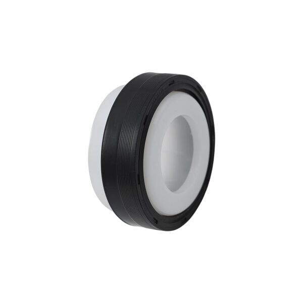 Bmw N40 N42 N43 N45 N46 Ön Krank Keçesi ( 65x79x20 ) | Skt