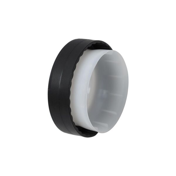 Bmw N40 N42 N43 N45 N46 Ön Krank Keçesi ( 65x79x20 ) | Skt