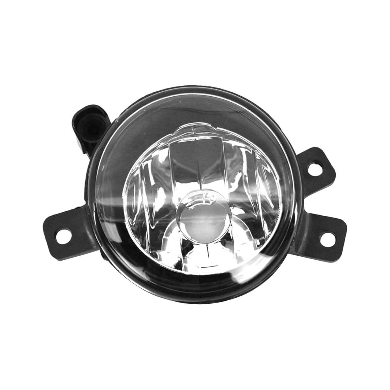 Bmw X1 E84 Sis Farı Sol 2010-15 | Hella