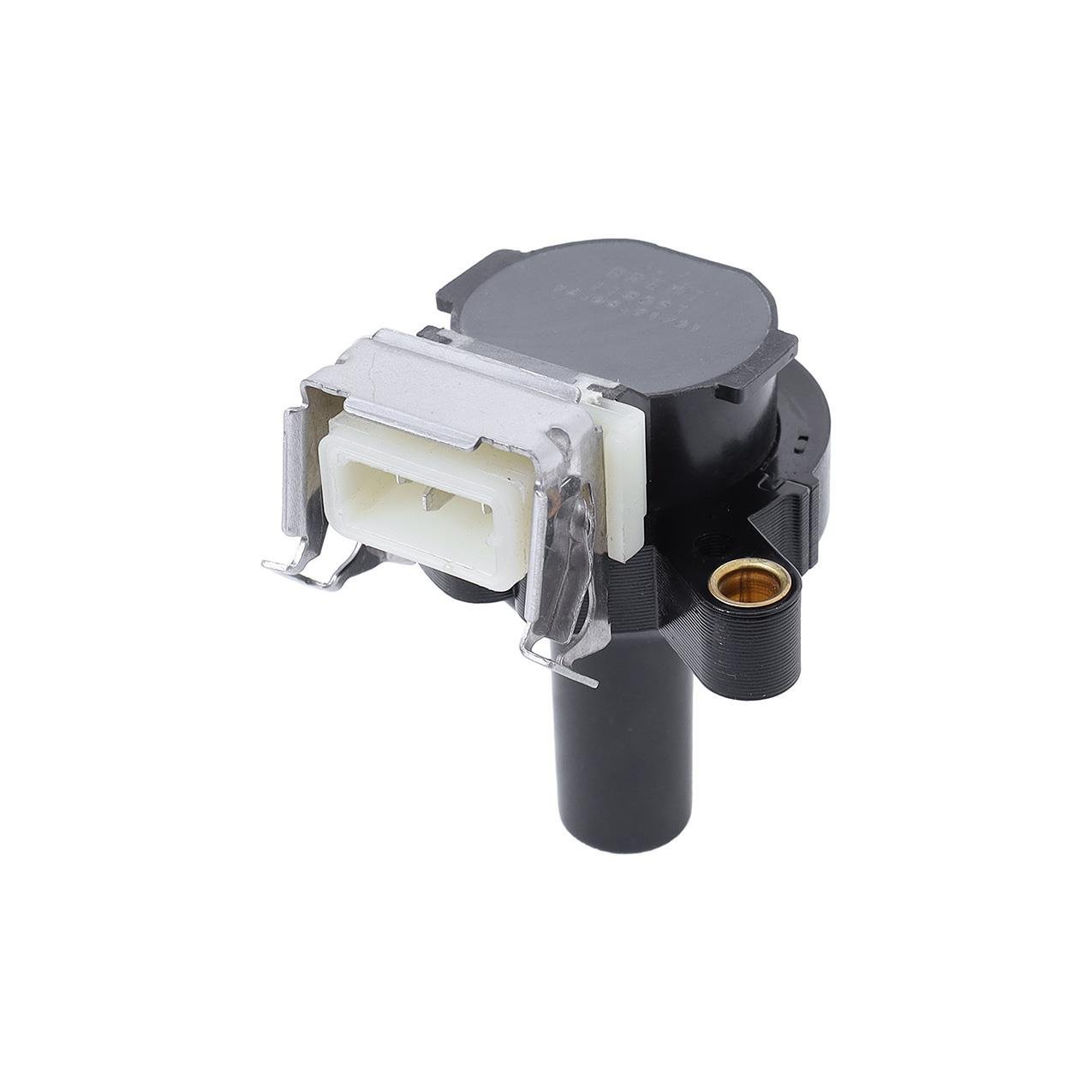 Bmw X5 E53 E36 E46 E38 E39 - M52 M54 M62 Ateşleme Bobini Başlığı | Bremi