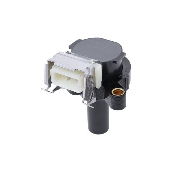 Bmw X5 E53 E36 E46 E38 E39 - M52 M54 M62 Ateşleme Bobini Başlığı | Bremi