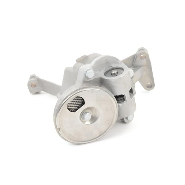 Bmw E21 E28 E30 E34 - M20 Yağ Pompası | Bsg