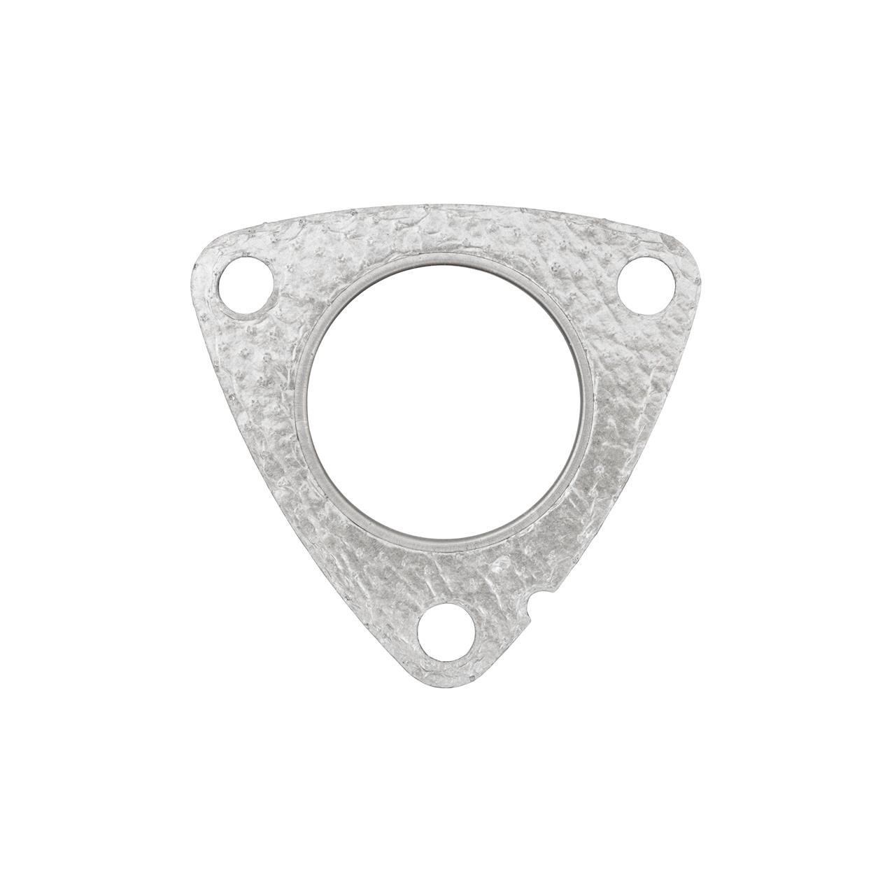 Bmw E34 E36 E38 E39 E46 - M50 M52 M54 Egzoz Boğaz Contası | Elring