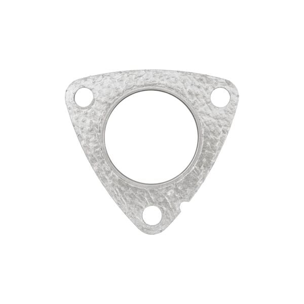 Bmw E34 E36 E38 E39 E46 - M50 M52 M54 Egzoz Boğaz Contası | Elring