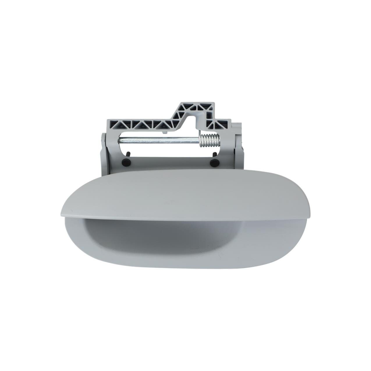 Bmw E39 Arka Dış Kapı Kolu Sol | Gkl