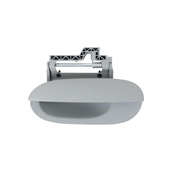 Bmw E39 Arka Dış Kapı Kolu Sol | Gkl