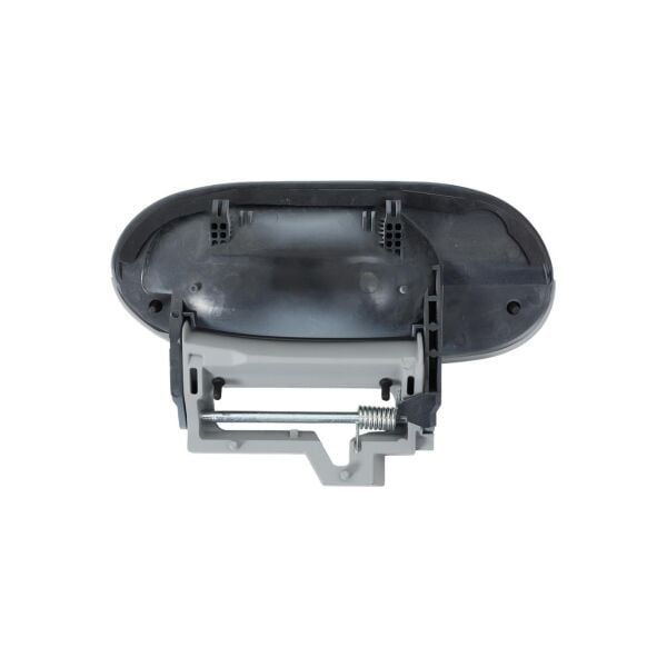 Bmw E39 Arka Dış Kapı Kolu Sol | Gkl