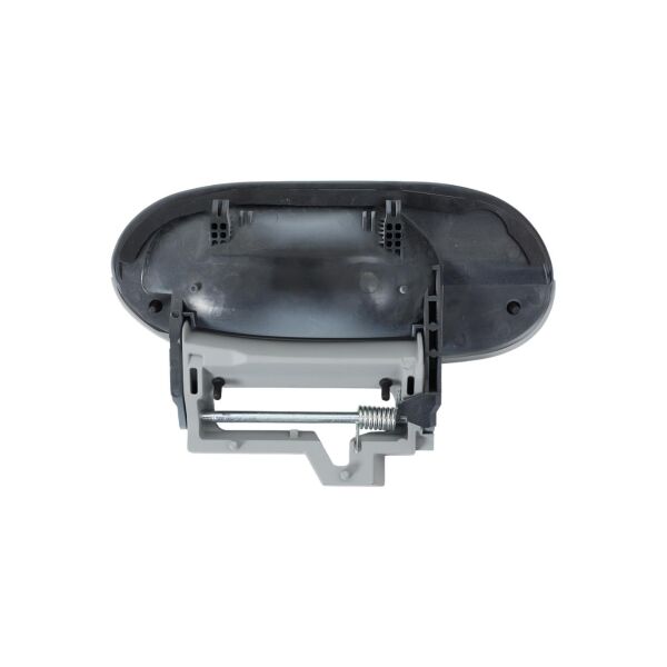 Bmw E39 Arka Dış Kapı Kolu Sol | Gkl