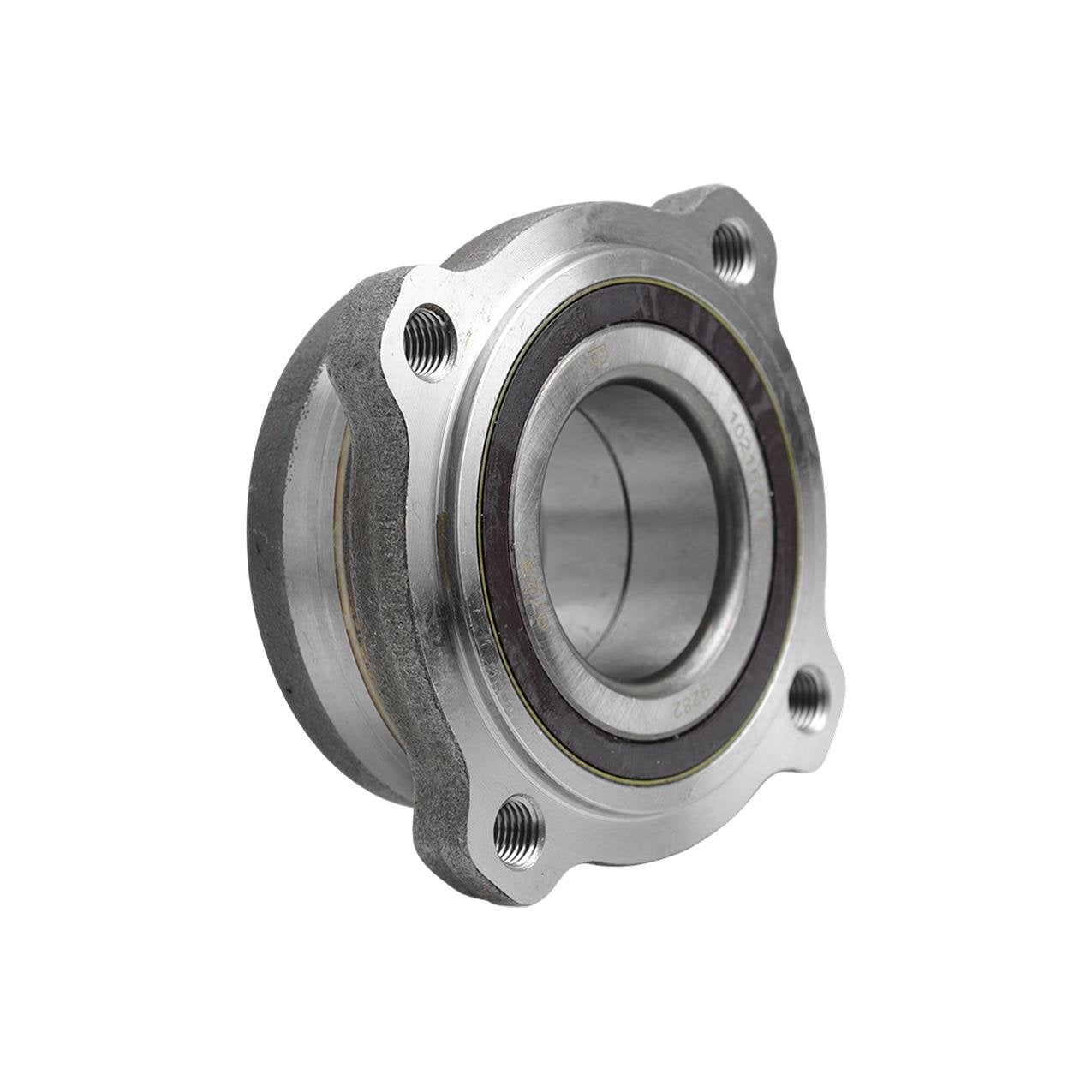 Bmw E70 E71 F15 Arka Teker Porya Bilyası | Swag