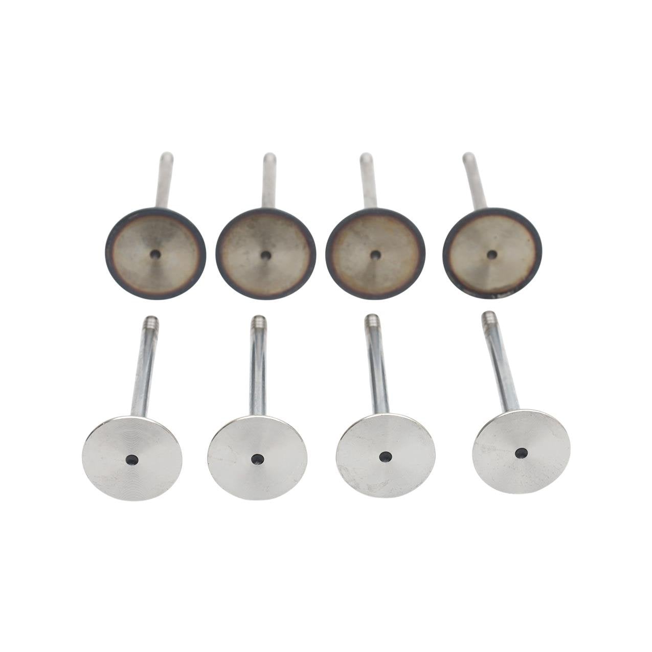 Bmw M43 M73 Supap Takımı - Emme/Egzoz | Tetik