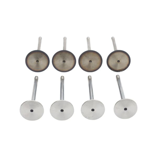 Bmw M43 M73 Supap Takımı - Emme/Egzoz | Tetik