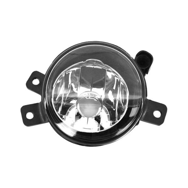 Bmw X1 E84 Sis Farı Sağ 2010-15 | Hella