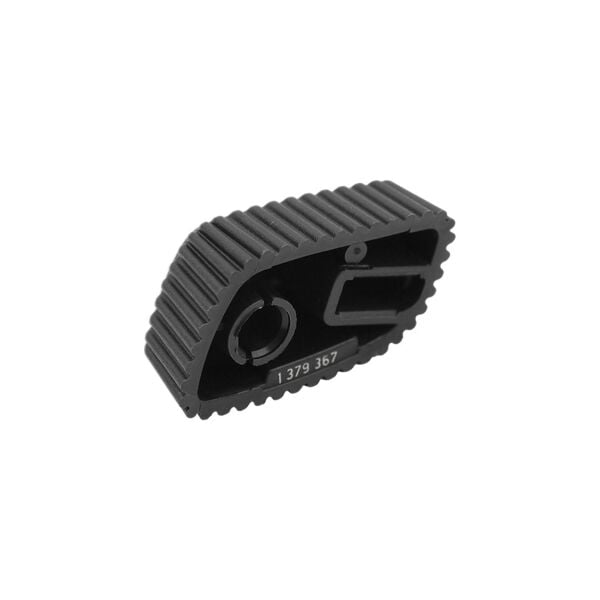 Bmw E32 E34 E36 E38 E39 Koltuk Düğmesi - Bel Kıvrımlı | Orijinal