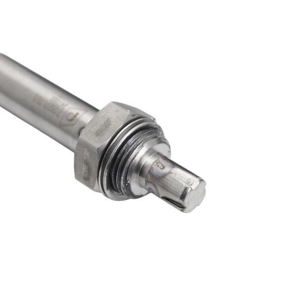 Bmw E34 - M50 Oksijen Sensörü | Pierburg