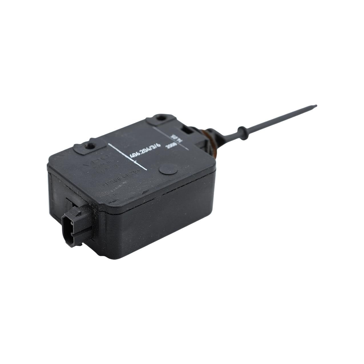 Bmw E36 E46 Depo Merkezi Kilit Motoru | Vdo