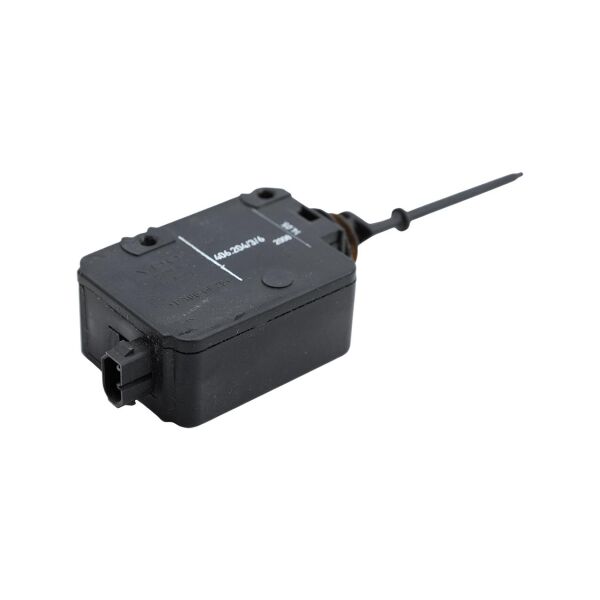 Bmw E36 E46 Depo Merkezi Kilit Motoru | Vdo