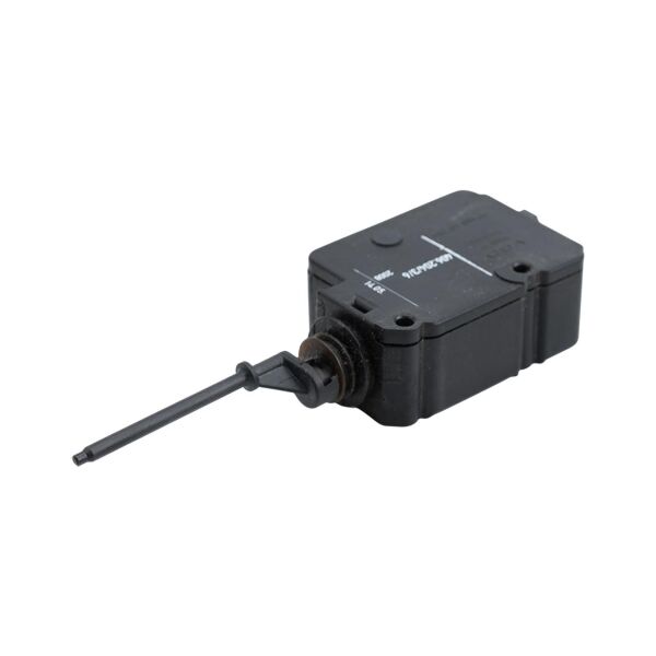 Bmw E36 E46 Depo Merkezi Kilit Motoru | Vdo