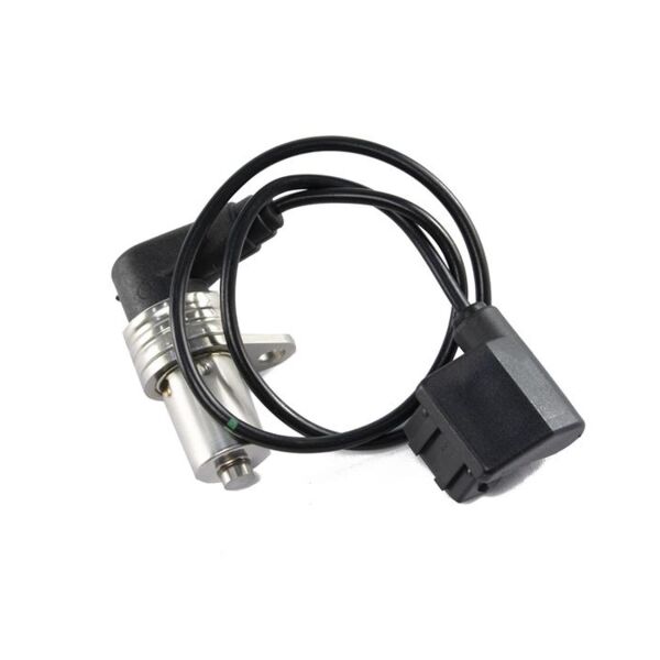 Bmw E36 - M43 Eksantrik Devir Sensörü | Hella