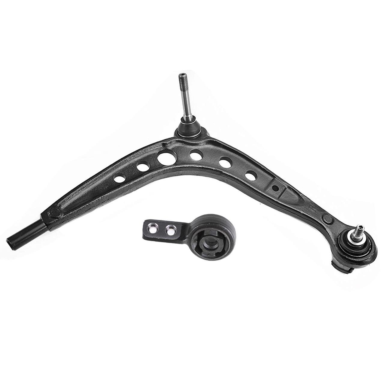 Bmw E36 Ön Sağ Salıncak Burçlu | Teknorot