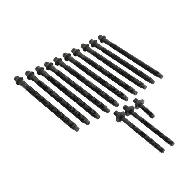 Bmw F20 F30 - N13 Silindir Kapak Saplaması ( 12 Adet ) | Psa