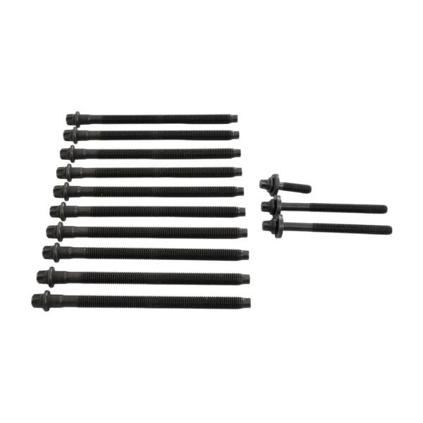 Bmw F20 F30 - N13 Silindir Kapak Saplaması ( 12 Adet ) | Psa