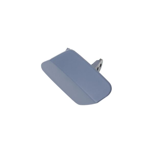 Bmw F30 LCI Far Fıskiye Kapağı - Sağ - M3 ( 2012-18 ) | Wender