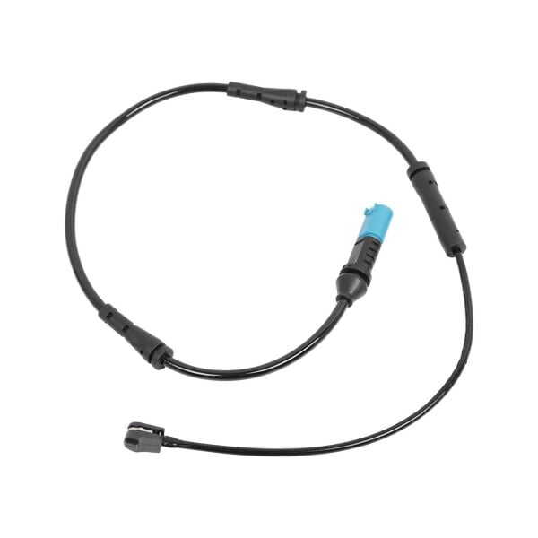 Bmw G30 G11 Ön Balata Fişi | Aspart