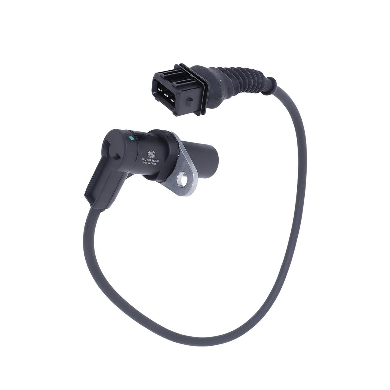 Bmw E34 E36 E38 E39 - M50 M52 Eksantrik Devir Sensörü | Hella