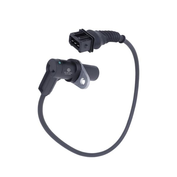 Bmw E34 E36 E38 E39 - M50 M52 Eksantrik Devir Sensörü | Hella