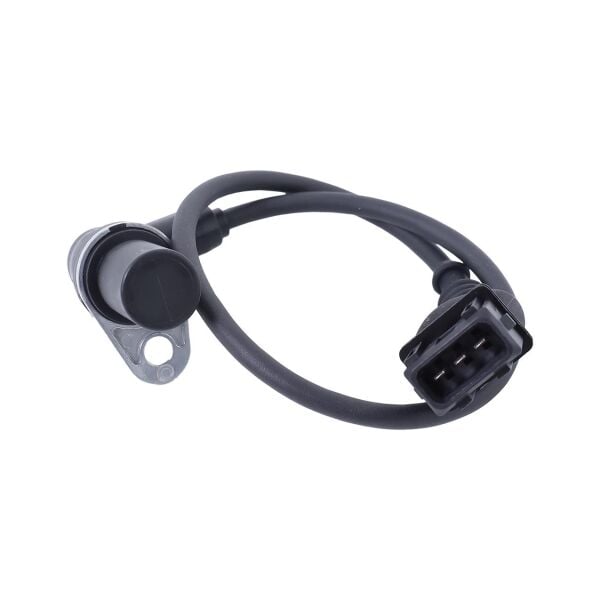 Bmw E34 E36 E38 E39 - M50 M52 Eksantrik Devir Sensörü | Hella