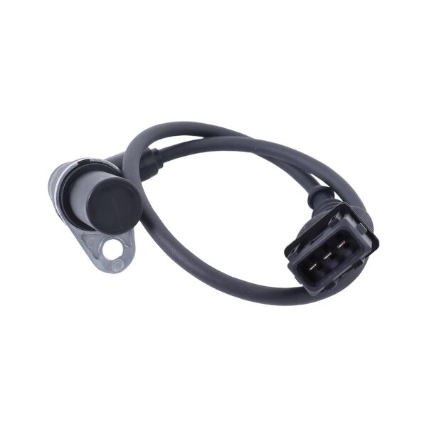 Bmw E34 E36 E38 E39 - M50 M52 Eksantrik Devir Sensörü | Hella