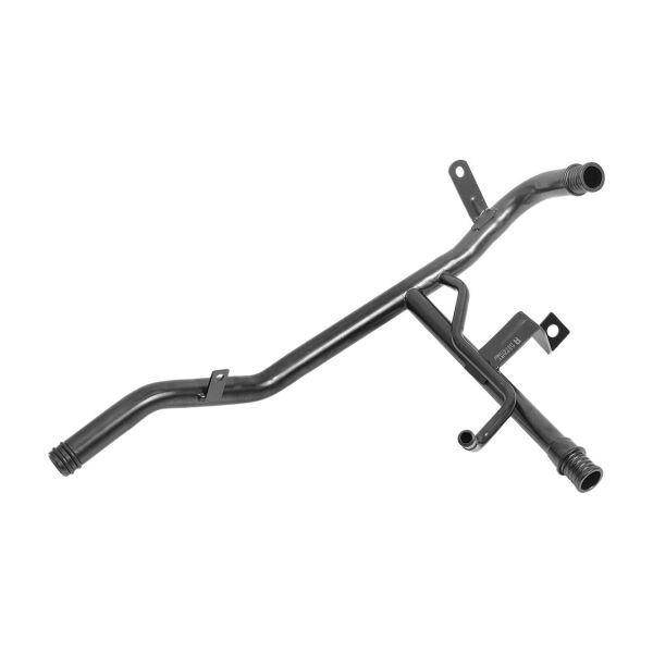 Bmw E36 E39 M52 Kalorifer Su Borusu | Aspart
