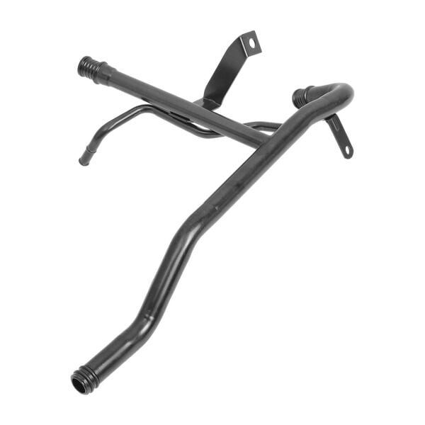 Bmw E36 E39 M52 Kalorifer Su Borusu | Aspart