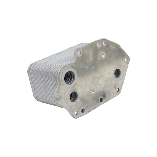 Bmw E46 E60 E90 E53 E70 E83 - M57N Motor Yağ Soğutucusu | Febi