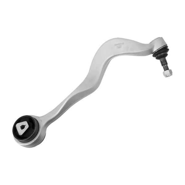 Bmw E60 Ön Sağ Üst Eğri Salıncak | Aspart