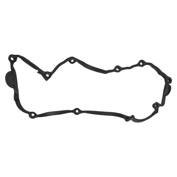 Bmw E83 E46 E87 E90 - N42 N46 Külbütör Kapak Contası - Set | Victor Reinz