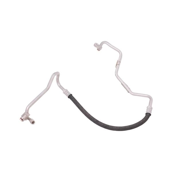 Bmw F10 - N47N N47S1 Klima Basınç Borusu | Orijinal