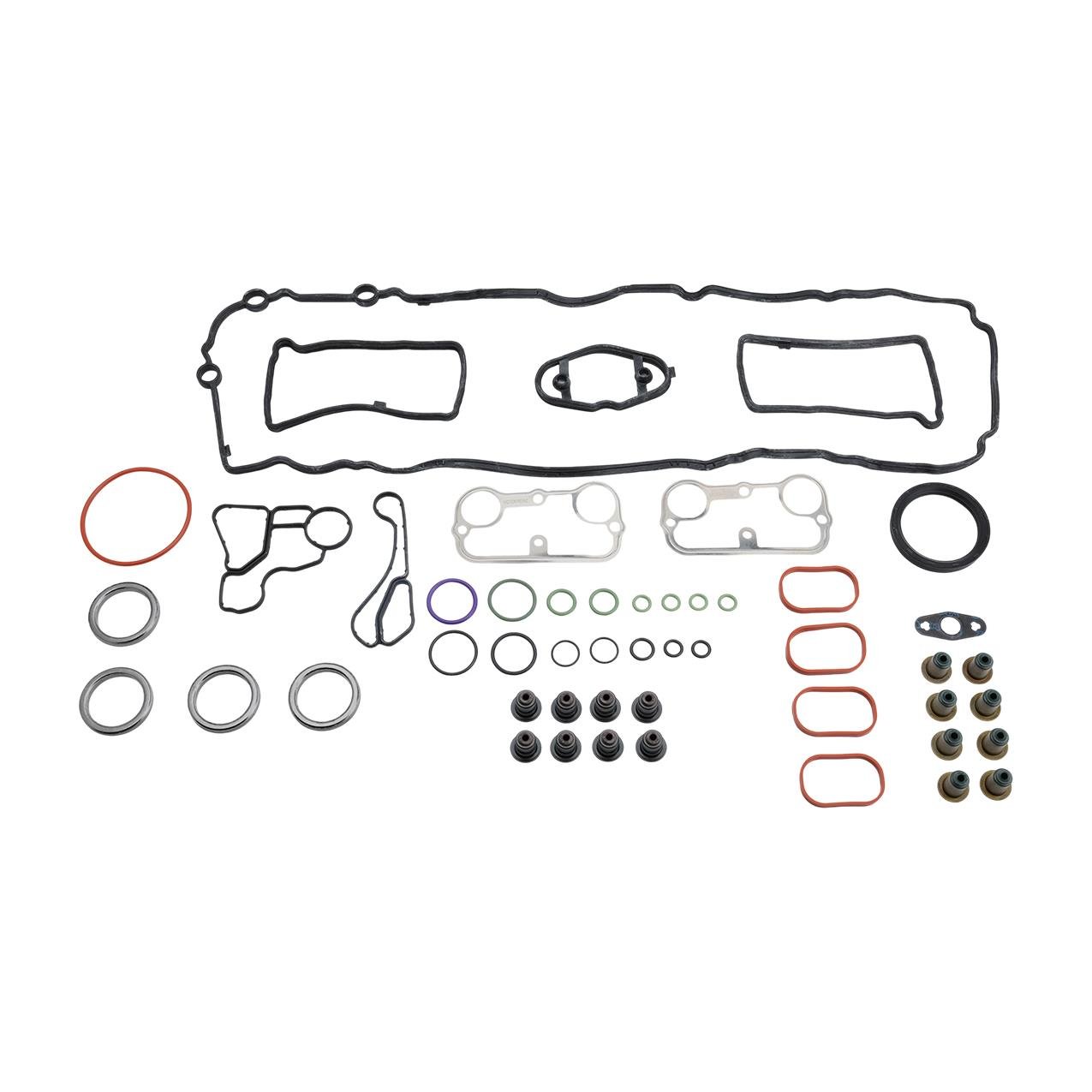 Bmw N20 Üst Takım Contası - ( SKC siz ) | Victor Reinz