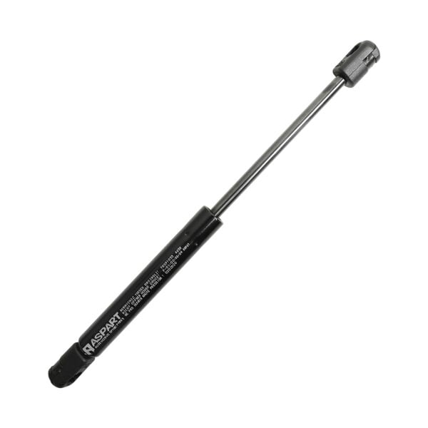Bmw F01 F02 F03 F04 Kaput Amortisörü | Aspart