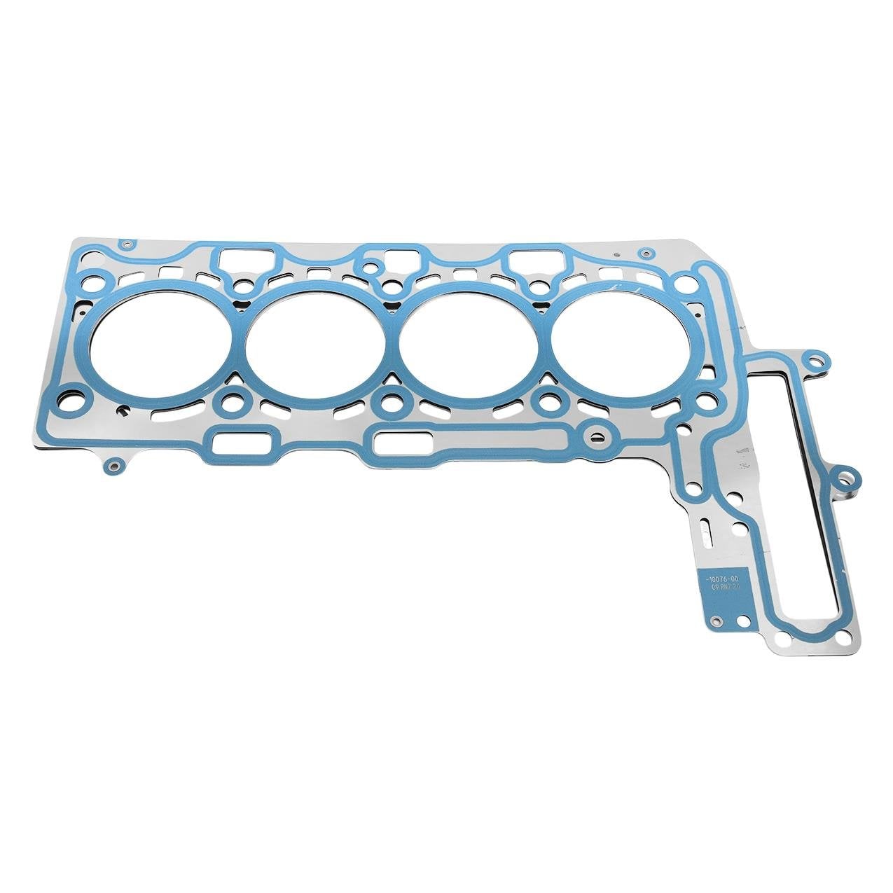 Bmw B46 B48 Silindir Kapak Conta ( 82mm) | Victor Reinz