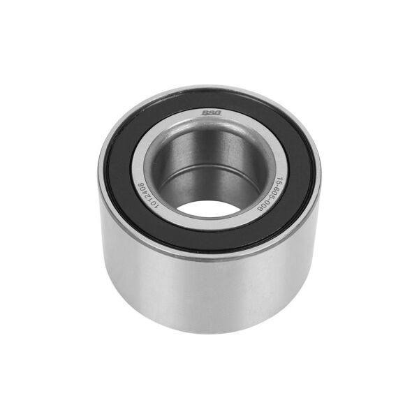 Bmw E28 E34 Arka Teker Bilyası | Bsg